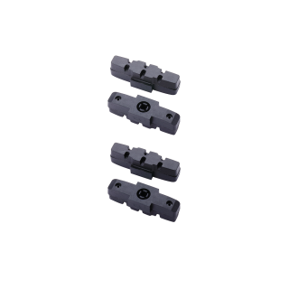 Saboti de frana BBB BBS-09 Magura Hidraulic (1 pereche)