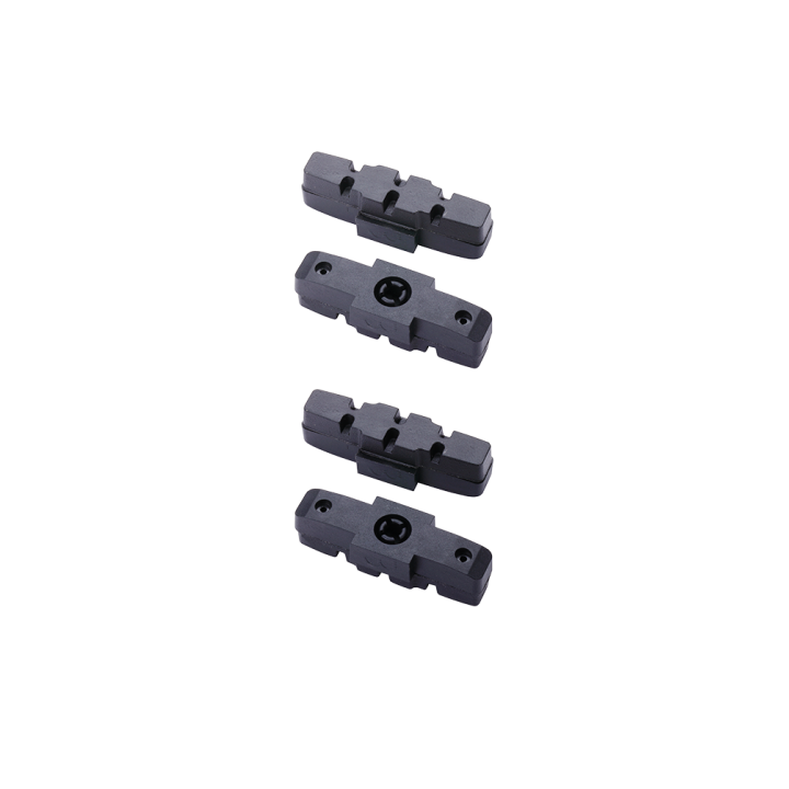 Saboti de frana BBB BBS-09 Magura Hidraulic (1 pereche)