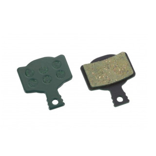 Placute frana Union DBP-55E E-Bike organice+kevlar pentru Magura MT2/4/6/8