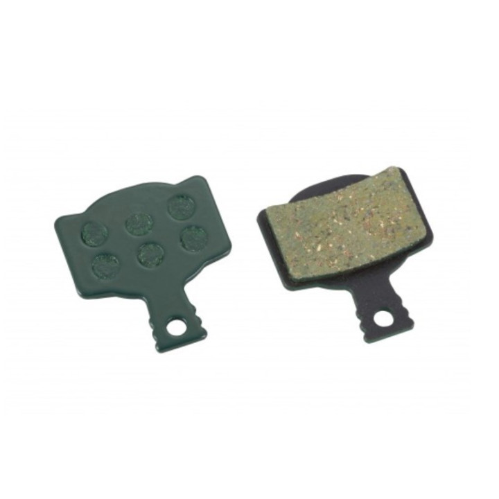 Placute frana Union DBP-55E E-Bike organice+kevlar pentru Magura MT2/4/6/8