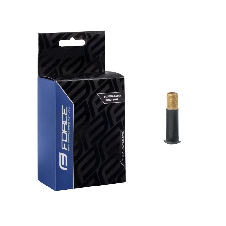 Camera Force 27.5 x 1.75/ 2.125, AV 35mm