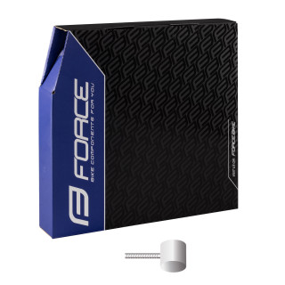 Cablu frana Force MTB 2.0m/1.5mm otel - cutie