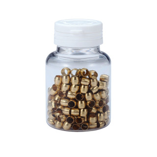 Olive BBB compatibile Shimano 5 mm cupru 50 bucati