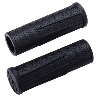 Mansoane BBB BHG-93 Cruiser 92/92 mm negre