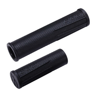 Mansoane BBB BHG-92 Cruiser 130/92 mm negre