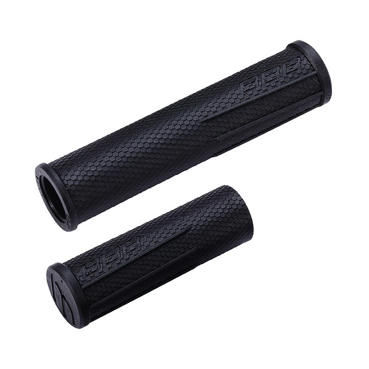 Mansoane BBB BHG-92 Cruiser 130/92 mm negre