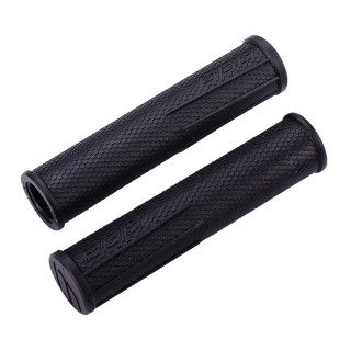 Mansoane BBB BHG-91 Cruiser 130/130 mm negre