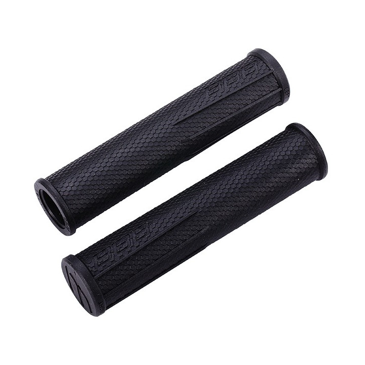 Mansoane BBB BHG-91 Cruiser 130/130 mm negre