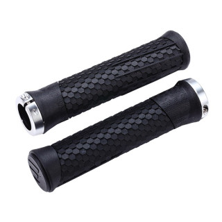 Mansoane BBB BHG-95 Python 142 mm negre