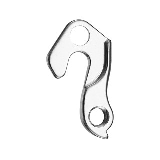 Ureche cadru Union GH-258