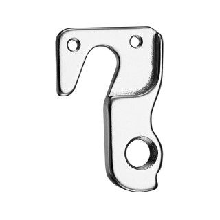 Ureche cadru Union GH-256