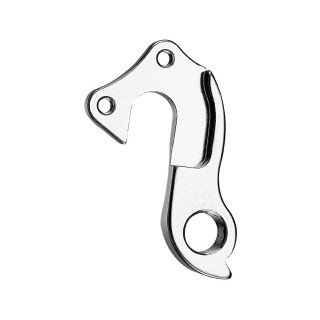 Ureche cadru Union GH-254