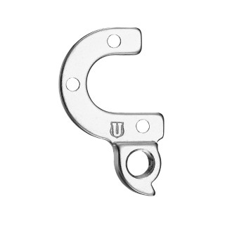 Ureche cadru Union GH-253