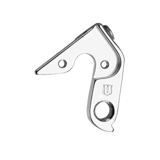 Ureche cadru Union GH-248