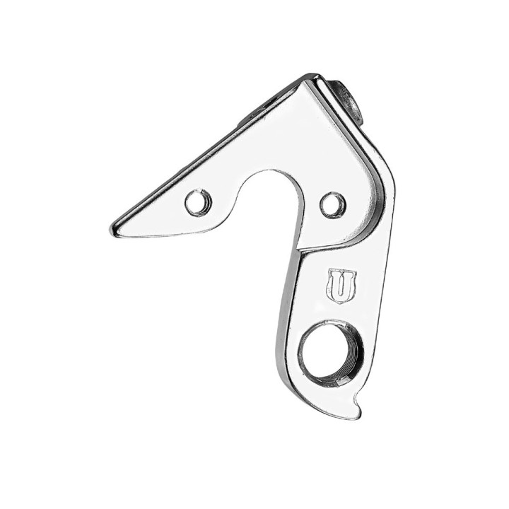 Ureche cadru Union GH-248