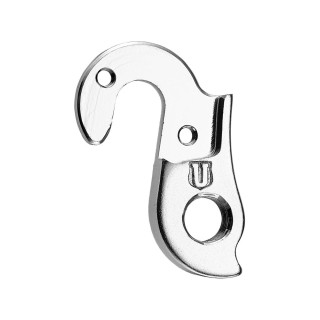 Ureche cadru Union GH-245