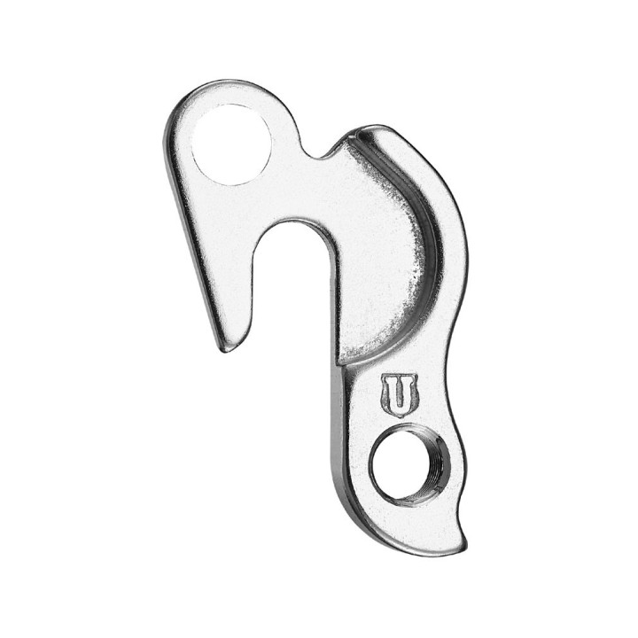 Ureche cadru Union GH-239