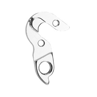 Ureche cadru Union GH-233