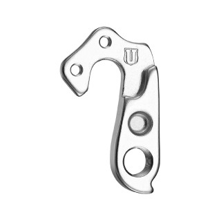 Ureche cadru Union GH-219