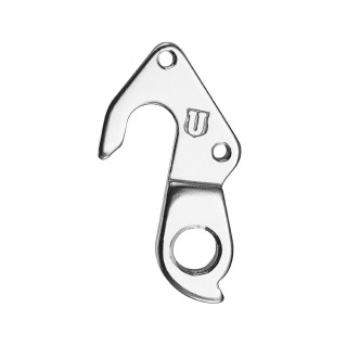 Ureche cadru Union GH-216