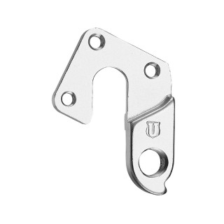 Ureche cadru Union GH-213