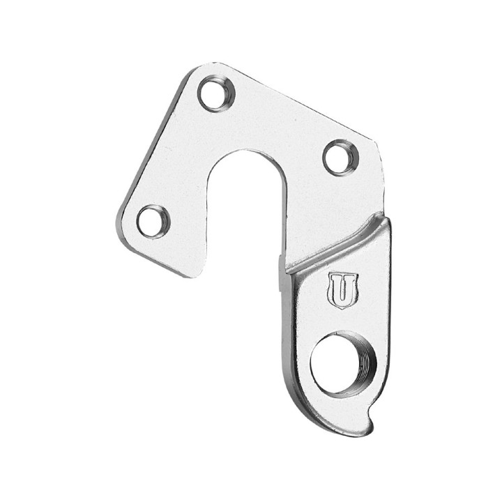 Ureche cadru Union GH-213