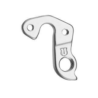 Ureche cadru Union GH-212