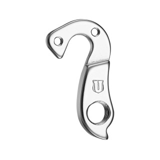 Ureche cadru Union GH-211