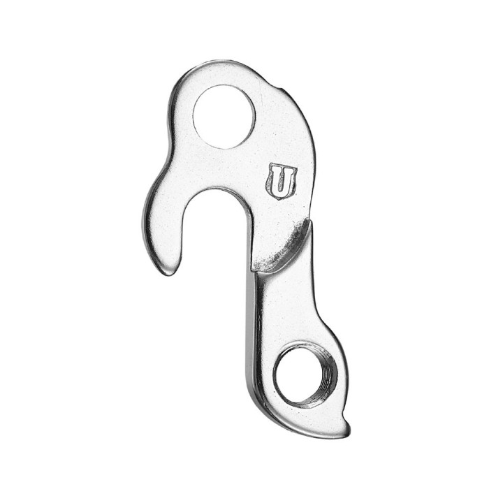 Ureche cadru Union GH-200