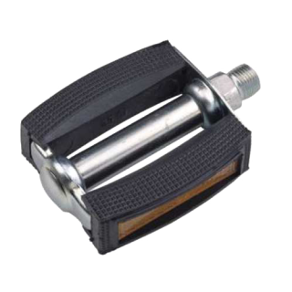 Pedale clasice Union 605HD pe carton