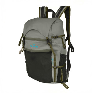 Rucsac Force Venture 22L verde