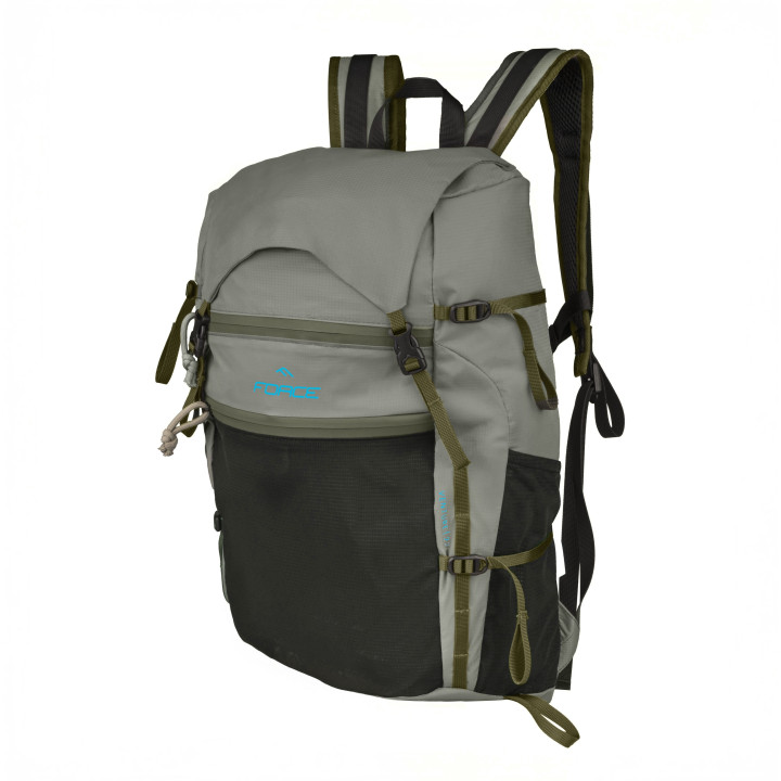 Rucsac Force Venture 22L verde