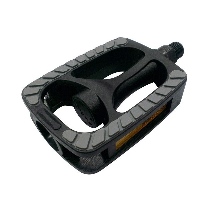 Pedale Union SP-813 PP antialunecare AM