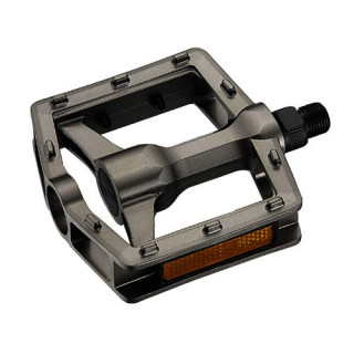 Pedale Union SP-120 negre