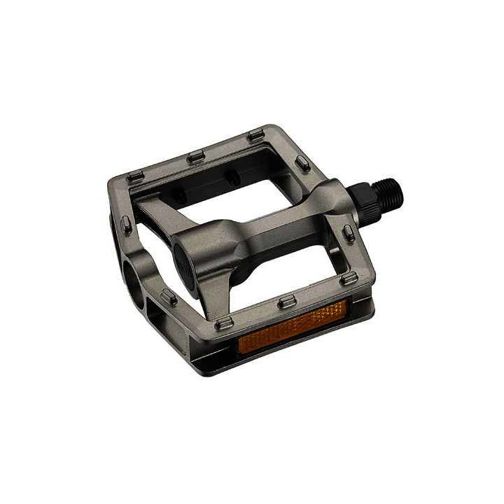 Pedale Union SP-120 negre