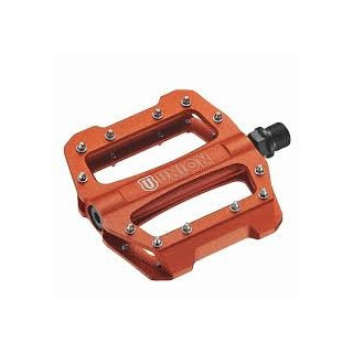 Pedale Union Sp-1300 portocalii