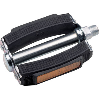 Pedale Union SP-687H Classic AM