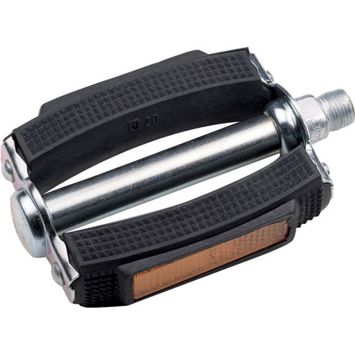 Pedale Union SP-687H Classic AM