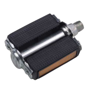 Pedale clasice Union 685H AM