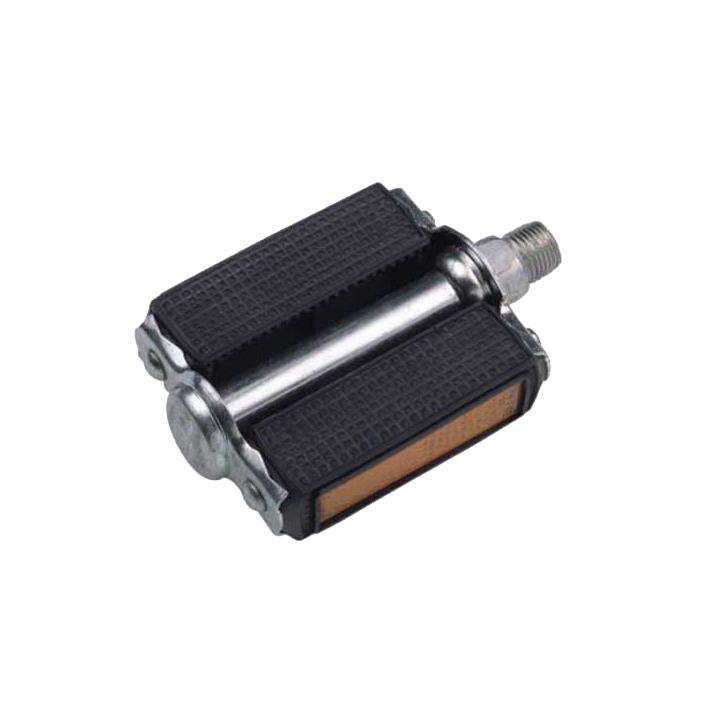 Pedale clasice Union 685H AM