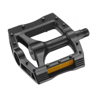 Pedale Union SP-460 PP negre