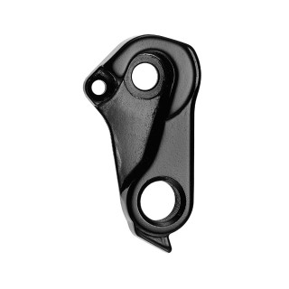 Ureche cadru Union GH-191