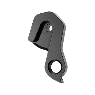 Ureche cadru Union GH-190