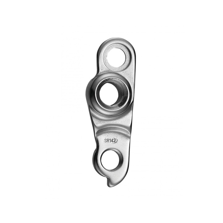 Ureche cadru Union GH-187