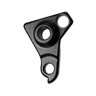 Ureche cadru Union GH-184