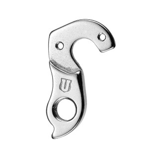 Ureche cadru Union GH-179