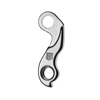 Ureche cadru Union GH-178