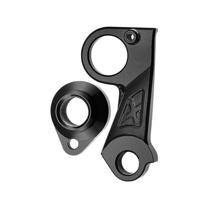 Ureche cadru Union GH-175