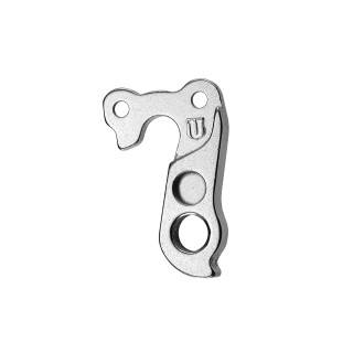 Ureche cadru Union GH-174