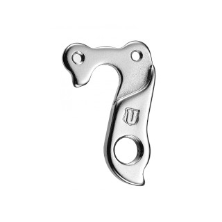 Ureche cadru Union GH-173